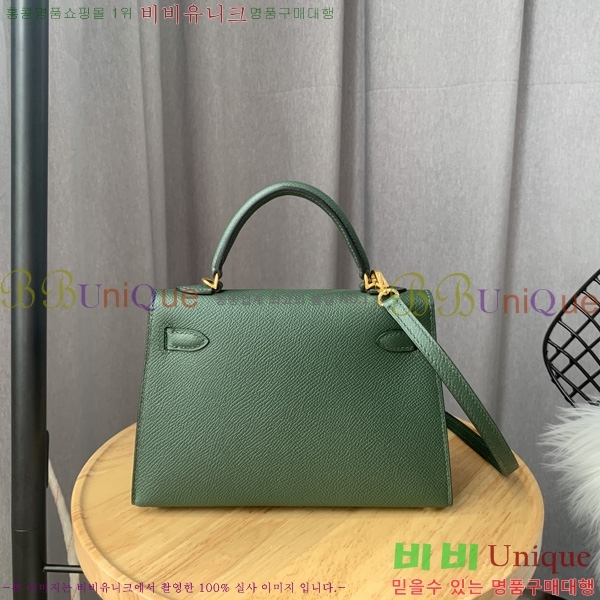 #�����޽� �̸��� �̴� 19 KL166007-9