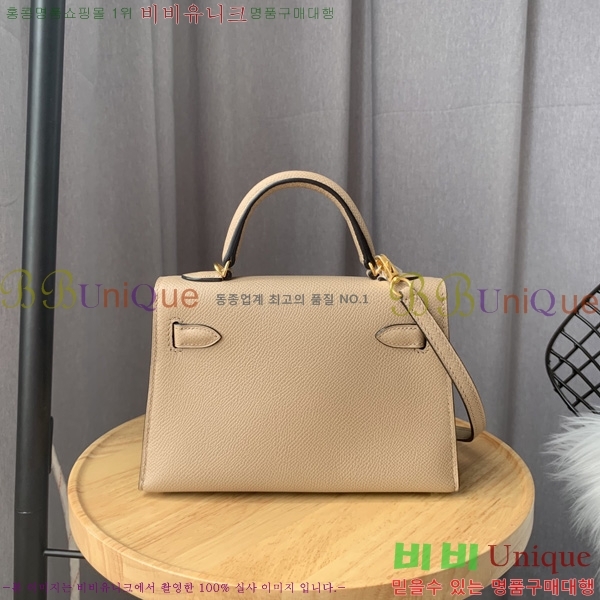 #�����޽� �̸��� �̴� 19 KL166007-10