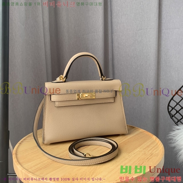 #�����޽� �̸��� �̴� 19 KL166007-10