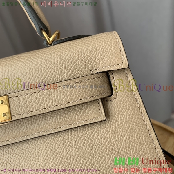 #�����޽� �̸��� �̴� 19 KL166007-10