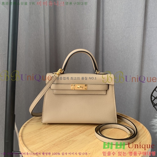 #�����޽� �̸��� �̴� 19 KL166007-10