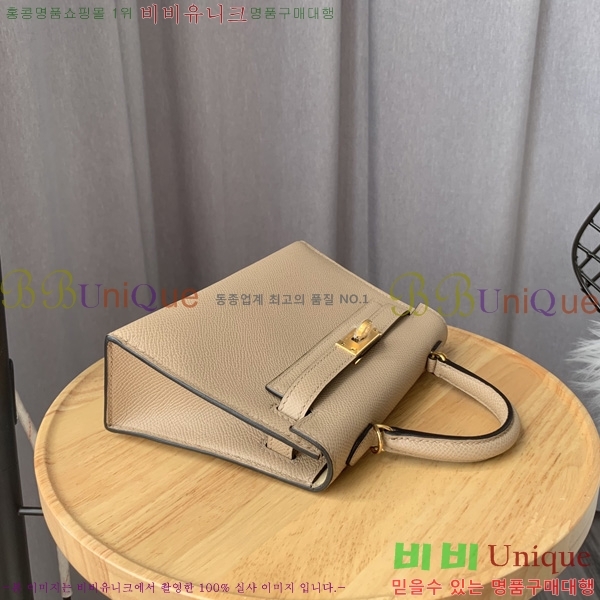 #�����޽� �̸��� �̴� 19 KL166007-10