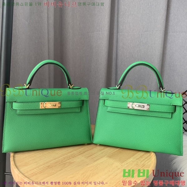 #�����޽� �̸��� �̴� 19 KL166007-11