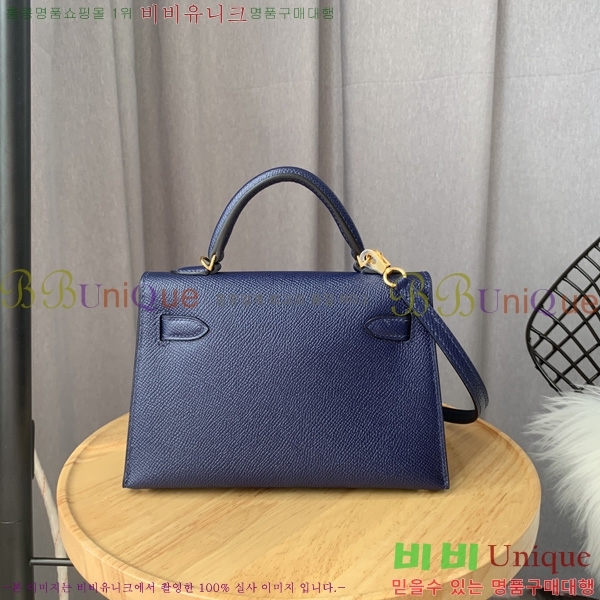 #�����޽� �̸��� �̴� 19 KL166007-1