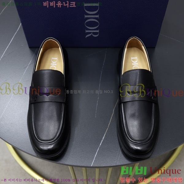 ���� ��� ����/���� DR657750-4