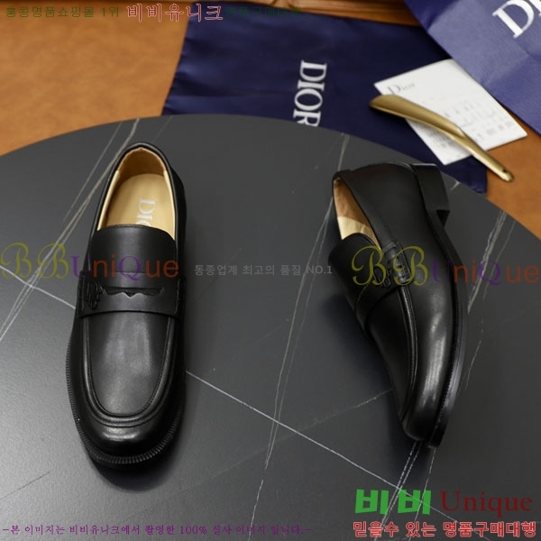 ���� ��� ����/���� DR657750-4