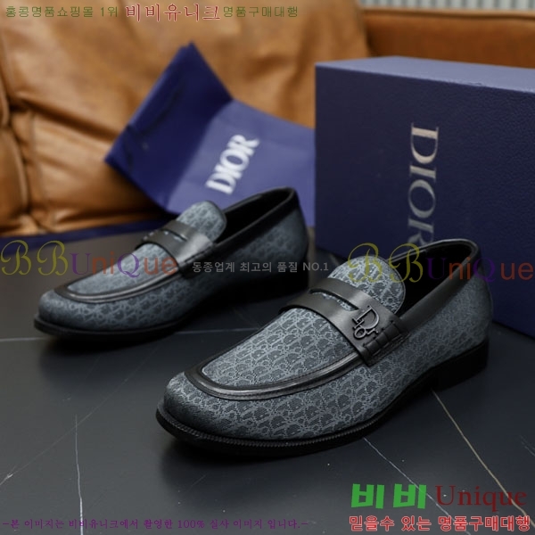 ���� ��� ����/���� DR657750