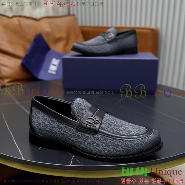 ���� ��� ����/���� DR657750