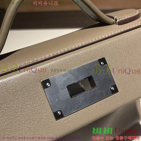 #޽ 2424 21 ̴ H242400-1