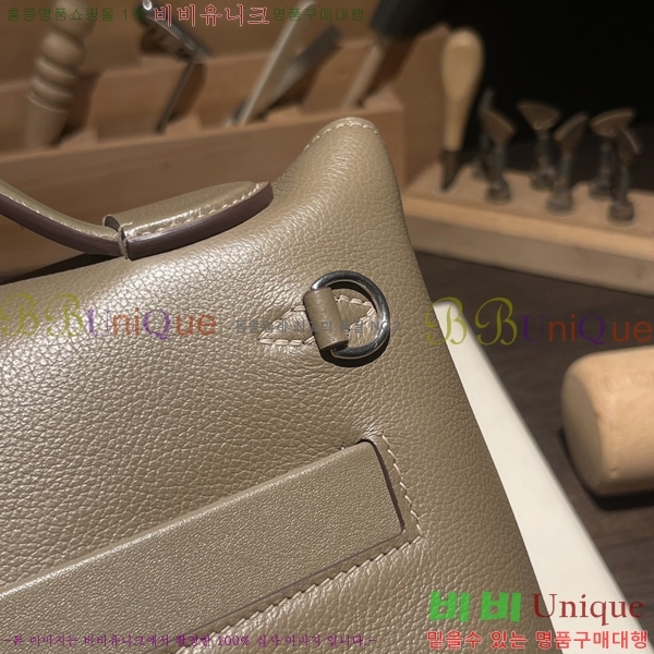 #޽ 2424 21 ̴ H242400-1