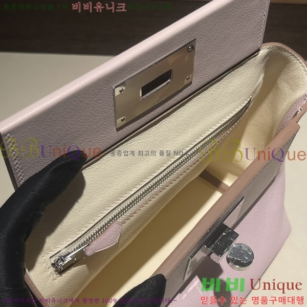 #޽ 2424 21 ̴ H242400-3