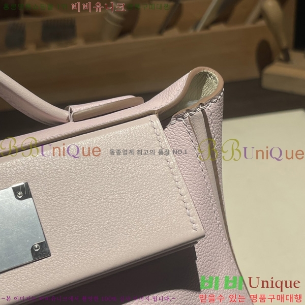 #޽ 2424 21 ̴ H242400-3