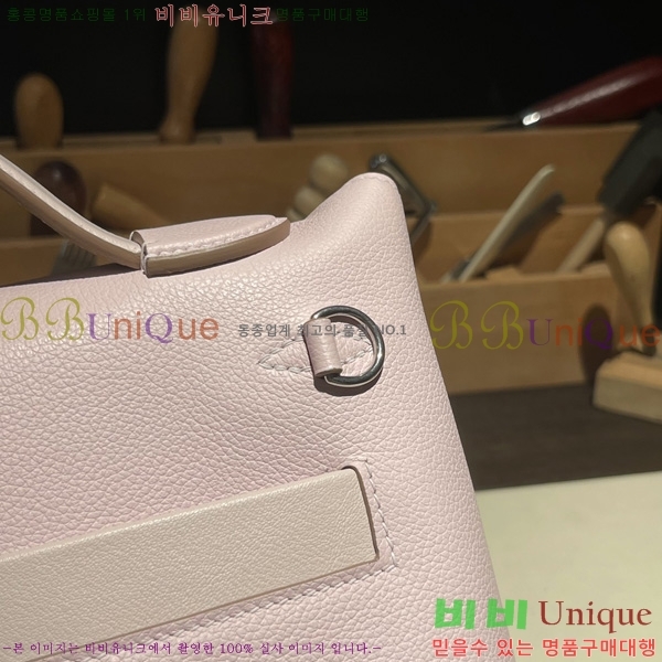 #޽ 2424 21 ̴ H242400-3