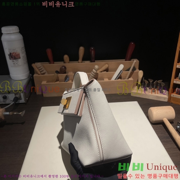 #޽ 2424 21 ̴ H242400-4