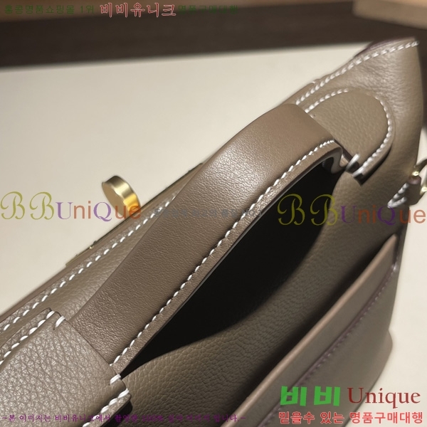 #޽ 2424 21 ̴ H242400-6