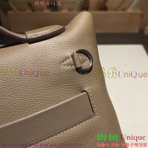 #޽ 2424 21 ̴ H242400-9