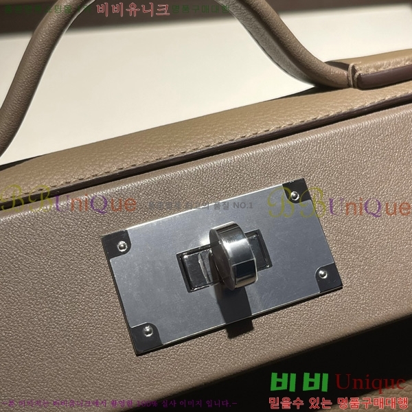 #޽ 2424 21 ̴ H242400-9