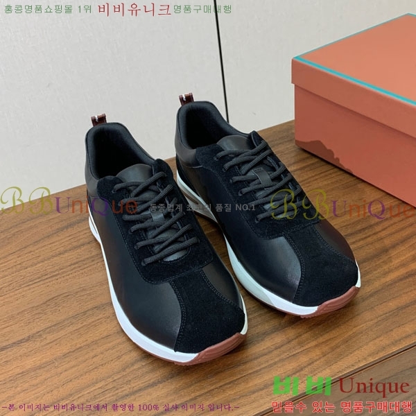 �������� ���ڷ� ��ġ�ڸ� ����Ŀ�� 4BC29906