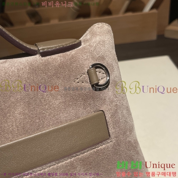 #޽ 2424 21 ̴ H242400-11