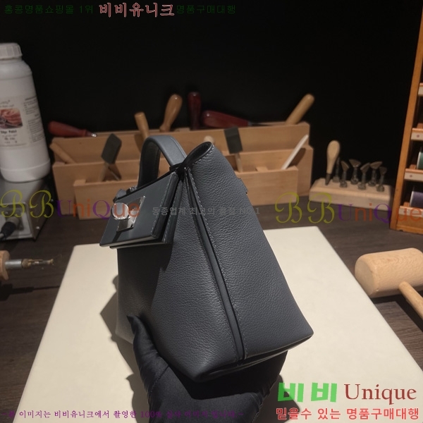 #޽ 2424 21 ̴ H242400-12