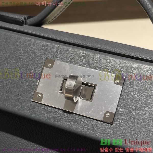 #޽ 2424 21 ̴ H242400-12