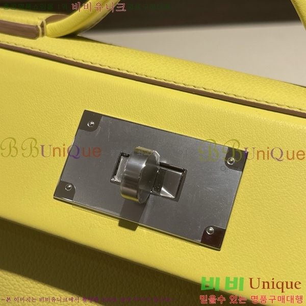 #޽ 2424 21 ̴ H242400-13