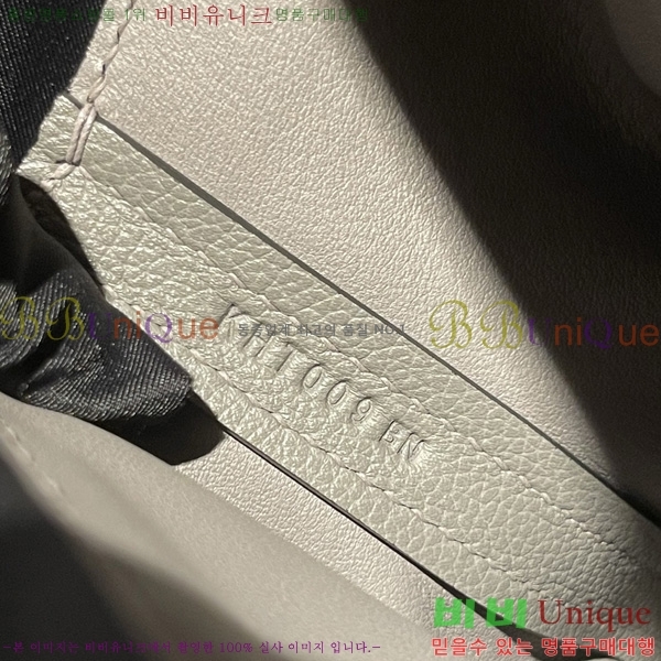 #޽ 2424 21 ̴ H242400-14