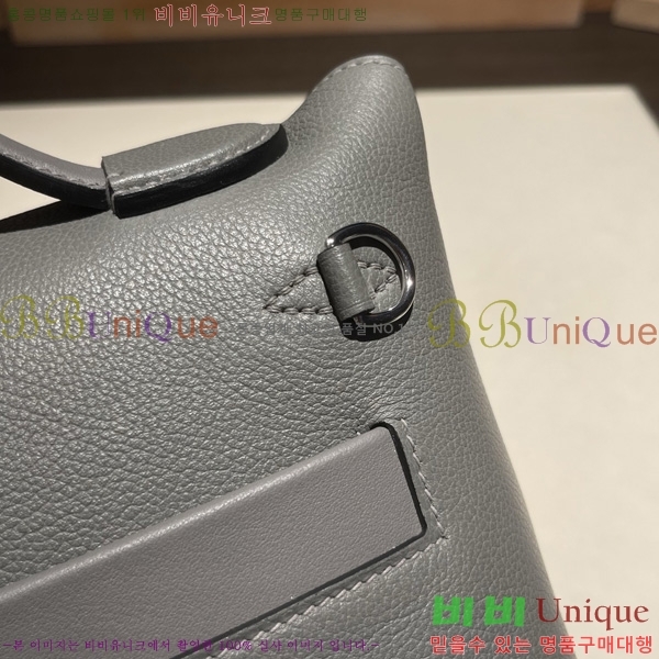 #޽ 2424 21 ̴ H242400-14