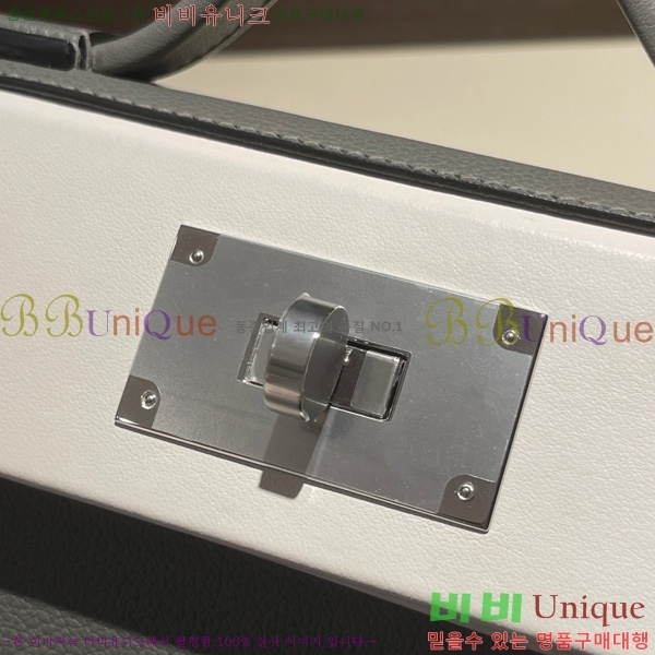 #޽ 2424 21 ̴ H242400-18