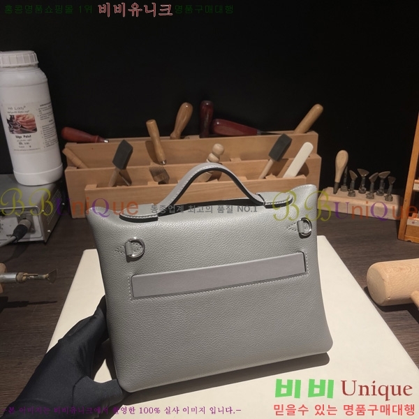 #޽ 2424 21 ̴ H242400-18