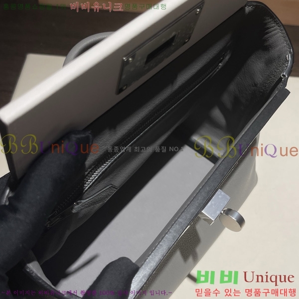 #޽ 2424 21 ̴ H242400-18