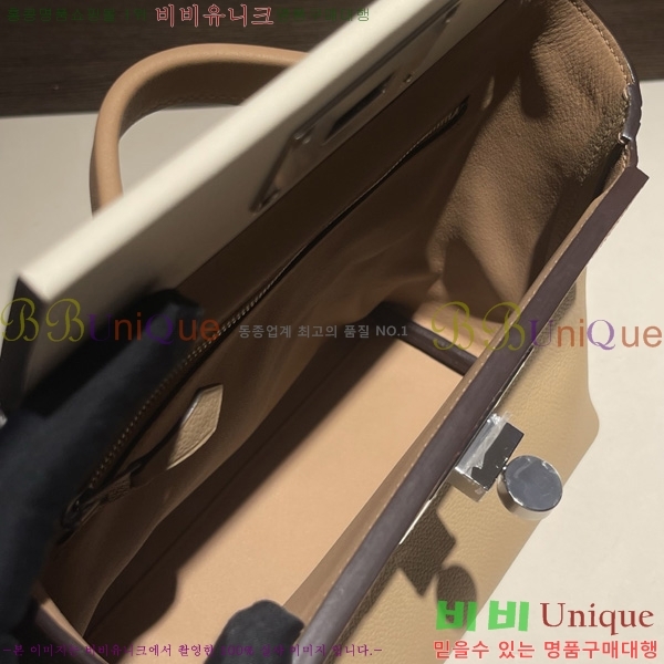 #�����޽� 2424 21�� �̴� H242400-19