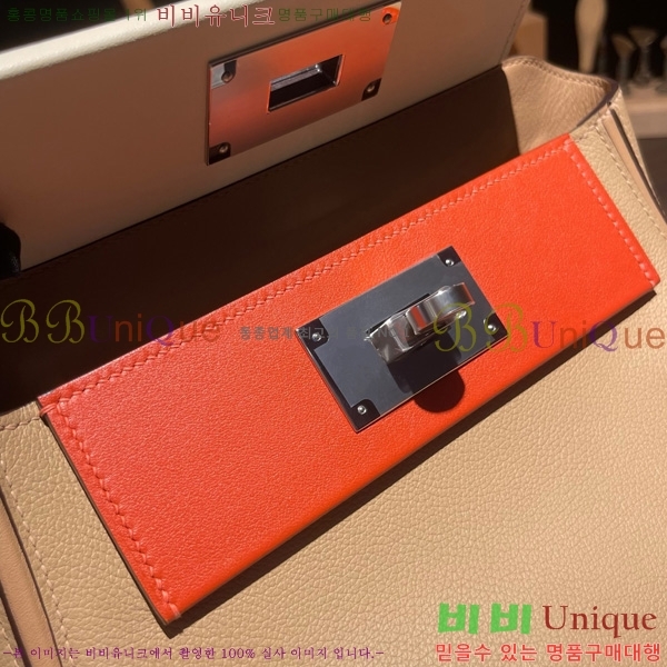 #�����޽� 2424 21�� �̴� H242400-19