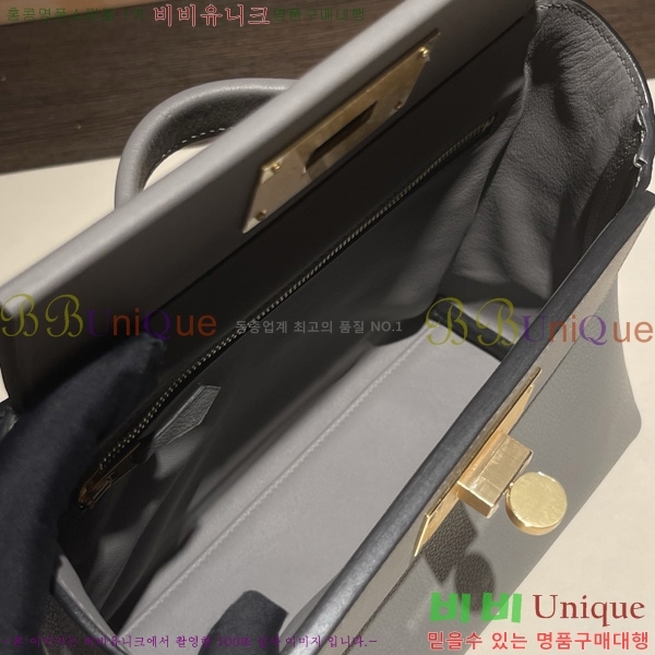 #޽ 2424 21 ̴ H242400-22