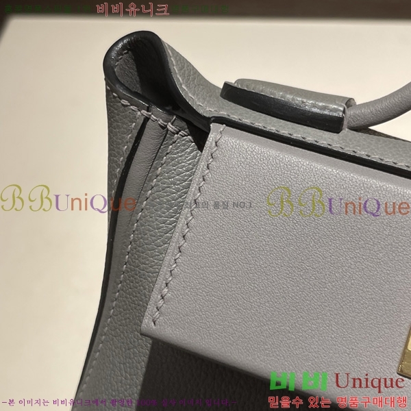 #޽ 2424 21 ̴ H242400-22