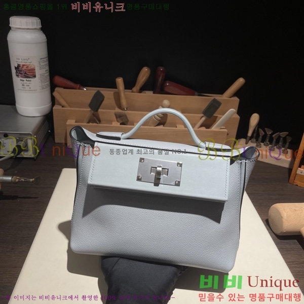 #޽ 2424 21 ̴ H242400-23