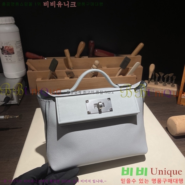 #޽ 2424 21 ̴ H242400-23