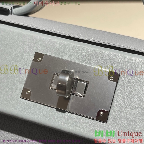 #޽ 2424 21 ̴ H242400-23