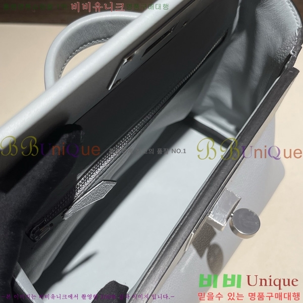 #޽ 2424 21 ̴ H242400-23