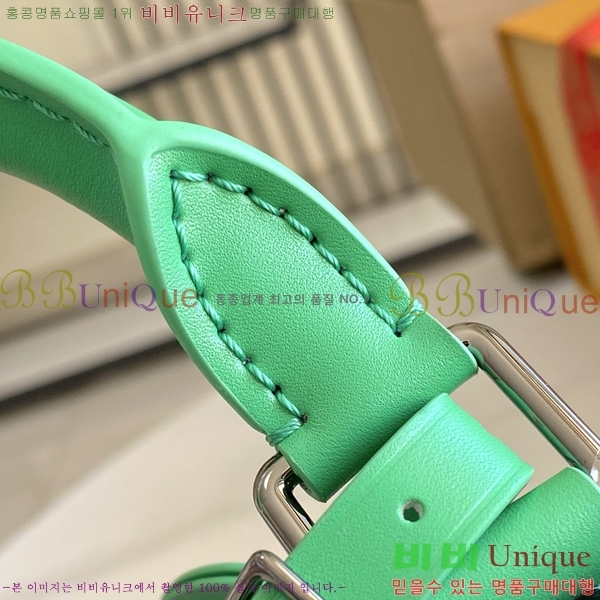 #���̺��� Ű�� �ݵѸ��� 25 M25885-500