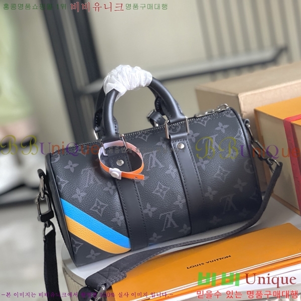 #���̺��� Ű�� �ݵѸ��� 25 P01942-600