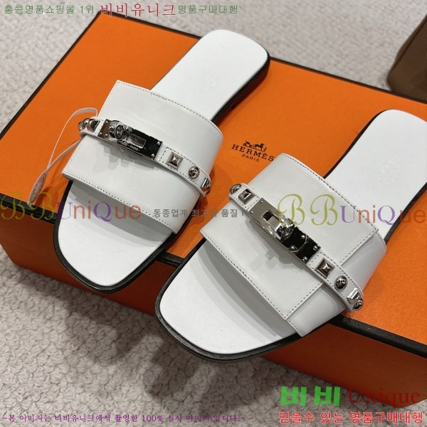 �����޽� ���� 36H545650-5