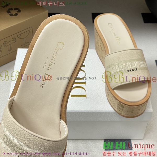 ��� ��� ���� 30DR9903-3 �� 9cm