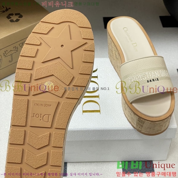 ��� ��� ���� 30DR9903-3 �� 9cm