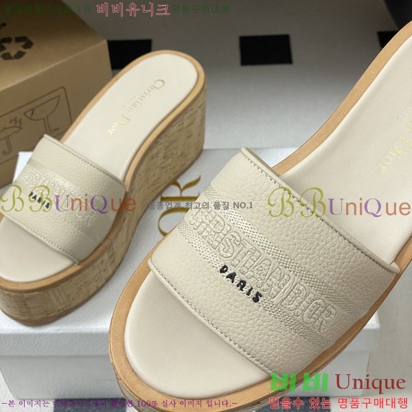 ��� ��� ���� 30DR9903-3 �� 9cm