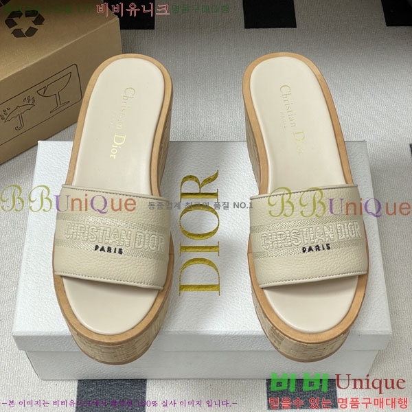 ��� ��� ���� 30DR9903-3 �� 9cm