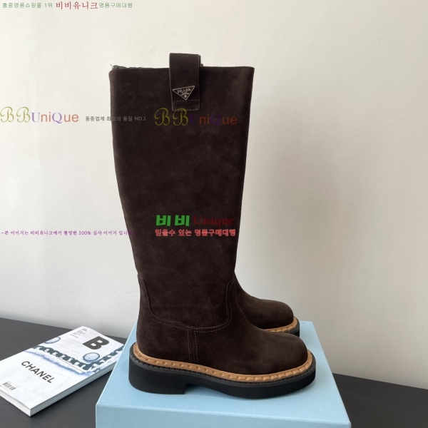 ���� ����� �պ��� 38P258221-4