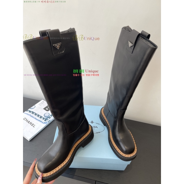 ���� ����� �պ��� 38P258221-5