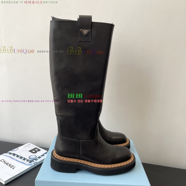 ���� ����� �պ��� 38P258221-5