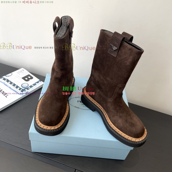 ���� ����� ��Ŭ ���� 38P258221-2